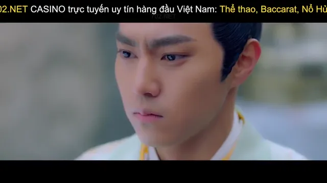 Hình ảnh Run Rẩy Đi, A Bộ! tập 1 trên PhimMoiHot Hình ảnh Run Rẩy Đi, A Bộ! tập 1 trên PhimMoiHot