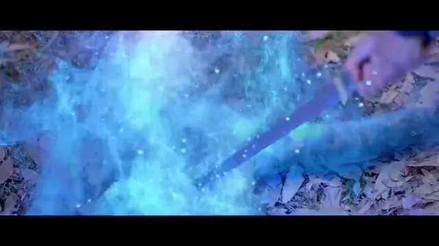 Run Rẩy Đi, A Bộ! tập 1 Vietsub HD - PhimMoiHot Run Rẩy Đi, A Bộ! tập 1 Vietsub HD - PhimMoiHot