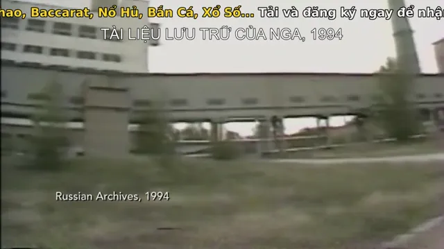 Hình ảnh phim Thành Phố Chết trên PhimMoiHot Hình ảnh phim Thành Phố Chết trên PhimMoiHot