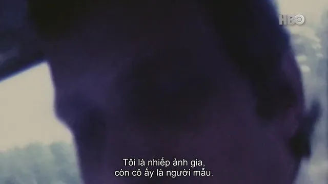 Donyale Luna – Siêu Mẫu tập 1 Vietsub HD - PhimMoiHot
