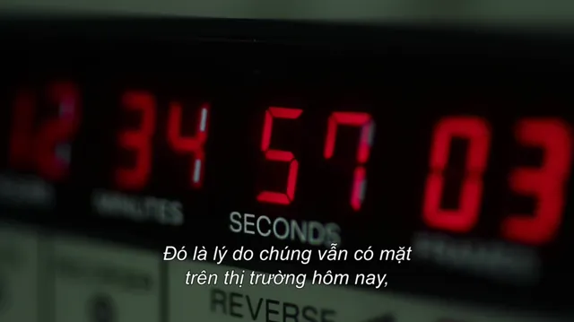 Thú Cưng Đang Ăn Gì? 2016 Vietsub HD - PhimMoiHot Thú Cưng Đang Ăn Gì? 2016 Vietsub HD - PhimMoiHot