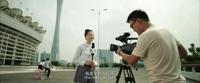 Xem phim Sự Cố Bất Ngờ Vietsub HD tại PhimMoiHot Xem phim Sự Cố Bất Ngờ Vietsub HD tại PhimMoiHot