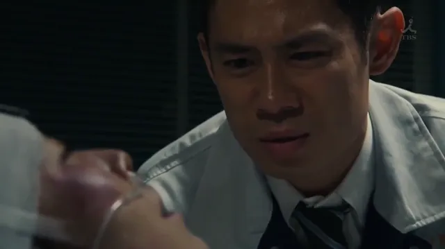 Xem Hello, Detective Hedgehog tập 1 Vietsub tại PhimMoiHot Xem Hello, Detective Hedgehog tập 1 Vietsub tại PhimMoiHot