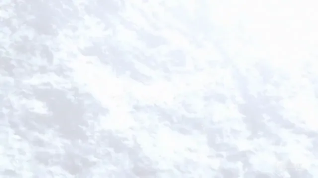 Xem phim Chiến Binh Gundam: Hoàng Hôn Axis Vietsub HD tại PhimMoiHot Xem phim Chiến Binh Gundam: Hoàng Hôn Axis Vietsub HD tại PhimMoiHot