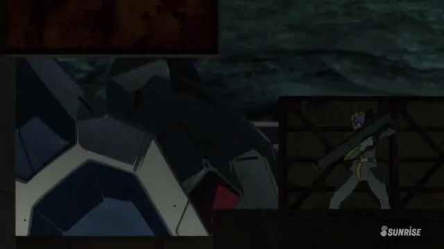 Chiến Binh Gundam: Hoàng Hôn Axis 2017 Vietsub HD - PhimMoiHot Chiến Binh Gundam: Hoàng Hôn Axis 2017 Vietsub HD - PhimMoiHot