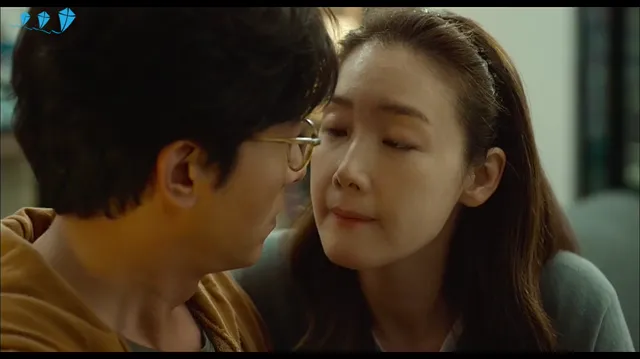 Mình Thích Nhau Đi 2016 Vietsub HD - PhimMoiHot Mình Thích Nhau Đi 2016 Vietsub HD - PhimMoiHot
