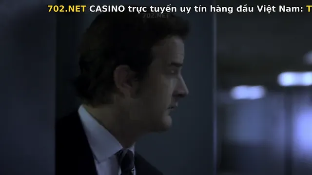 Xem Lưỡi Hái Tử Thần tập 1 Vietsub tại PhimMoiHot Xem Lưỡi Hái Tử Thần tập 1 Vietsub tại PhimMoiHot