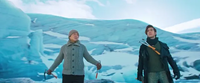 Xem phim Kung Fu Yoga Vietsub HD tại PhimMoiHot Xem phim Kung Fu Yoga Vietsub HD tại PhimMoiHot