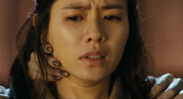 Lời Nguyền Tình Yêu tập 1 Vietsub HD - PhimMoiHot Lời Nguyền Tình Yêu tập 1 Vietsub HD - PhimMoiHot