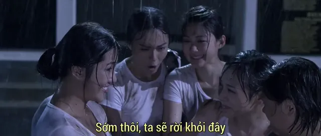 Hình ảnh phim Đặc Nhiệm Mỹ Nhân trên PhimMoiHot Hình ảnh phim Đặc Nhiệm Mỹ Nhân trên PhimMoiHot
