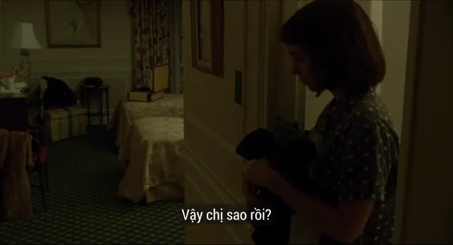 Carol 2015 Vietsub HD - PhimMoiHot Carol 2015 Vietsub HD - PhimMoiHot