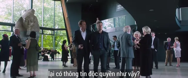 Xem phim Trận Chiến Sinh Tử Vietsub HD tại PhimMoiHot Xem phim Trận Chiến Sinh Tử Vietsub HD tại PhimMoiHot