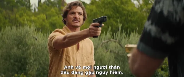 Gánh Nặng Ngàn Cân Của Tài Năng Kiệt Xuất tập 1 Vietsub HD - PhimMoiHot Gánh Nặng Ngàn Cân Của Tài Năng Kiệt Xuất tập 1 Vietsub HD - PhimMoiHot