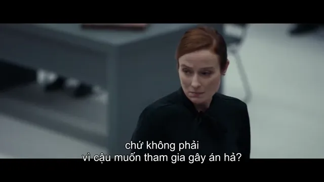 Hình ảnh Quái vật tập 1 trên PhimMoiHot Hình ảnh Quái vật tập 1 trên PhimMoiHot