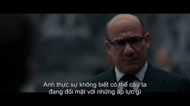 Quái vật tập 1 Vietsub HD - PhimMoiHot Quái vật tập 1 Vietsub HD - PhimMoiHot