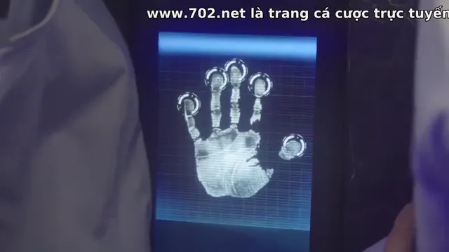 Hoán Đổi Thế Giới tập 10 Vietsub HD - PhimMoiHot Hoán Đổi Thế Giới tập 10 Vietsub HD - PhimMoiHot