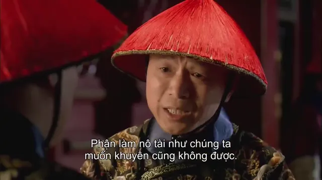 Xem Hậu cung Chân Hoàn truyện tập 51 Vietsub tại PhimMoiHot Xem Hậu cung Chân Hoàn truyện tập 51 Vietsub tại PhimMoiHot