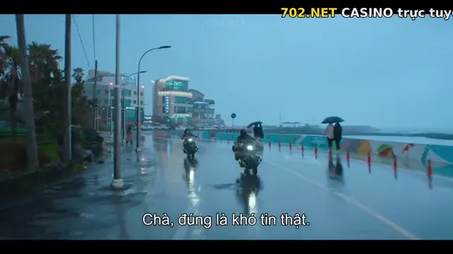 Hình ảnh Háu ăn và Râu rậm tập 2 trên PhimMoiHot Hình ảnh Háu ăn và Râu rậm tập 2 trên PhimMoiHot