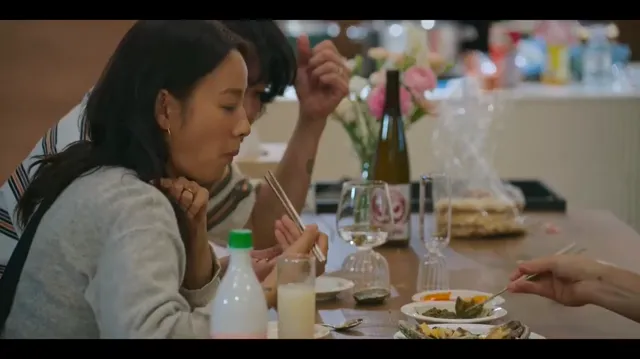 Háu ăn và Râu rậm tập 2 Vietsub HD - PhimMoiHot Háu ăn và Râu rậm tập 2 Vietsub HD - PhimMoiHot