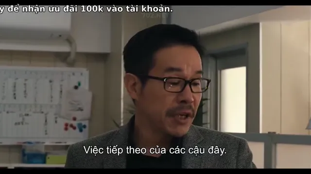 Hào quang sân khấu tập 8 Vietsub HD - PhimMoiHot Hào quang sân khấu tập 8 Vietsub HD - PhimMoiHot