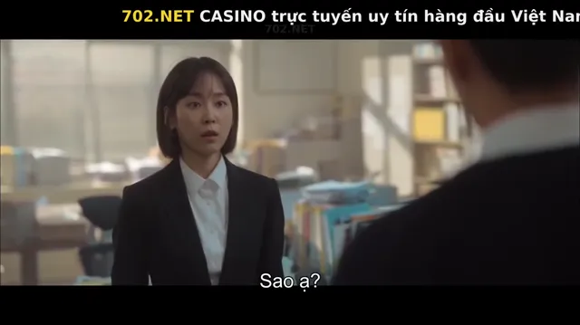 Hắc cẩu tập 2 Vietsub HD - PhimMoiHot Hắc cẩu tập 2 Vietsub HD - PhimMoiHot