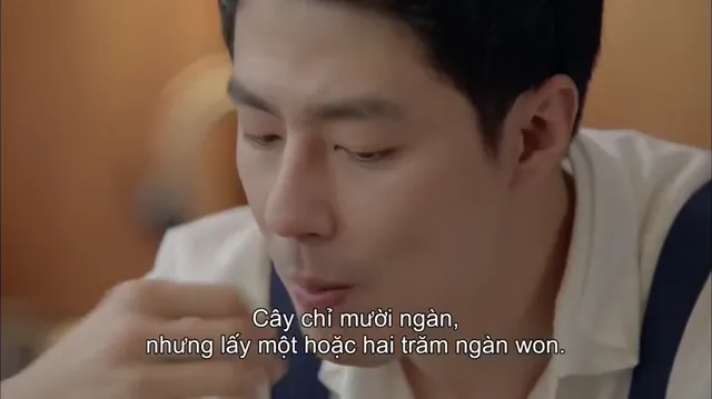 Xem phim Gió đông năm ấy Vietsub HD tại PhimMoiHot Xem phim Gió đông năm ấy Vietsub HD tại PhimMoiHot