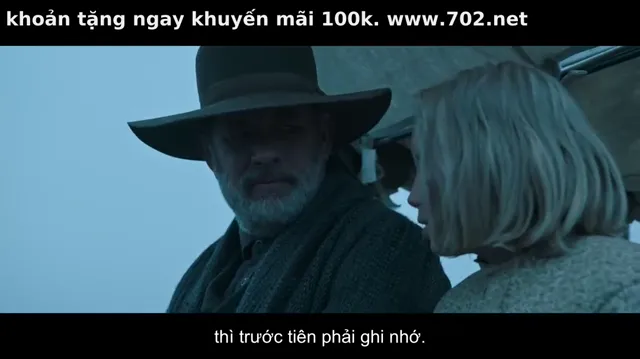 Chuyến đi định mệnh tập 1 Vietsub HD - PhimMoiHot Chuyến đi định mệnh tập 1 Vietsub HD - PhimMoiHot