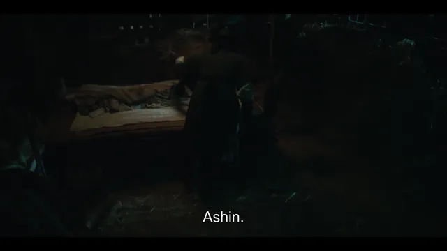 Vương triều xác sống: Ashin phương Bắc 2021 Vietsub HD - PhimMoiHot Vương triều xác sống: Ashin phương Bắc 2021 Vietsub HD - PhimMoiHot