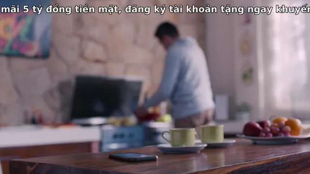 Hình ảnh phim June & Kopi trên PhimMoiHot Hình ảnh phim June & Kopi trên PhimMoiHot
