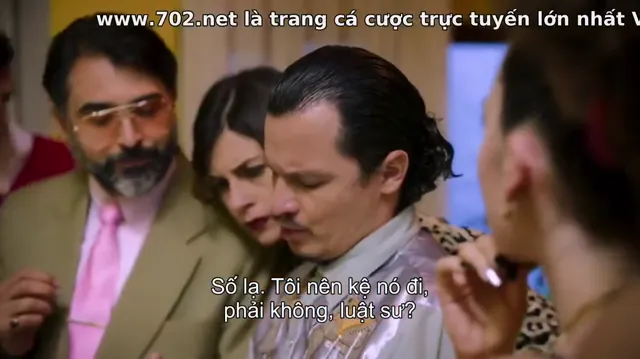 Xem Ảo Thuật Gia Hạng Xoàng Juanqini (Phần 2) tập 2 Vietsub tại PhimMoiHot Xem Ảo Thuật Gia Hạng Xoàng Juanqini (Phần 2) tập 2 Vietsub tại PhimMoiHot