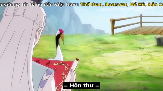 Hình ảnh phim Trạch Thiên Ký (Phần 1) trên PhimMoiHot Hình ảnh phim Trạch Thiên Ký (Phần 1) trên PhimMoiHot