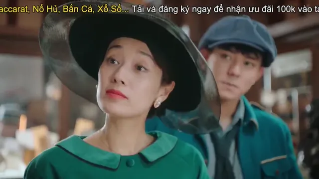 Thần Thám Xinh Đẹp 2020 Vietsub HD - PhimMoiHot Thần Thám Xinh Đẹp 2020 Vietsub HD - PhimMoiHot