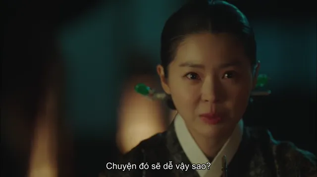 Quân vương giả mạo 2019 Vietsub HD - PhimMoiHot Quân vương giả mạo 2019 Vietsub HD - PhimMoiHot