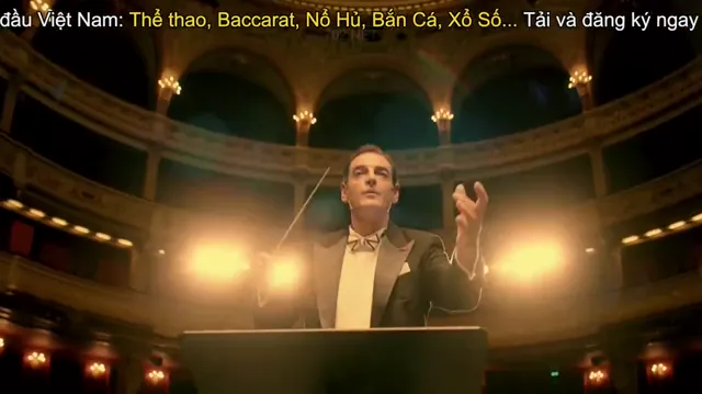 Ốc Sên Và Chim Vàng Anh tập 13 Vietsub HD - PhimMoiHot Ốc Sên Và Chim Vàng Anh tập 13 Vietsub HD - PhimMoiHot
