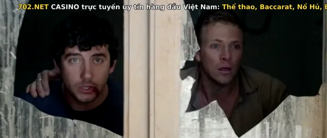 Tiệc Độc Thân Kinh Hoàng 2016 Vietsub HD - PhimMoiHot Tiệc Độc Thân Kinh Hoàng 2016 Vietsub HD - PhimMoiHot
