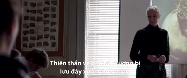 Xem phim Thiên Thần Sa Ngã Vietsub HD tại PhimMoiHot Xem phim Thiên Thần Sa Ngã Vietsub HD tại PhimMoiHot