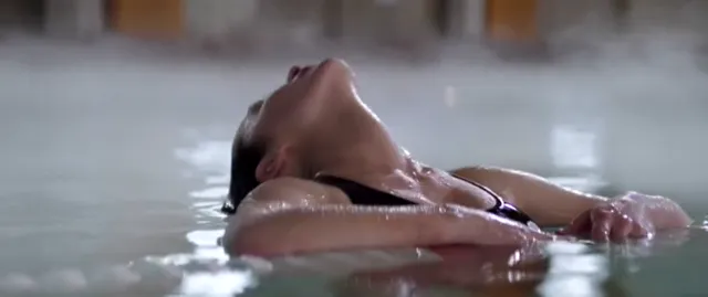 Hình ảnh phim Thiên Thần Sa Ngã trên PhimMoiHot Hình ảnh phim Thiên Thần Sa Ngã trên PhimMoiHot