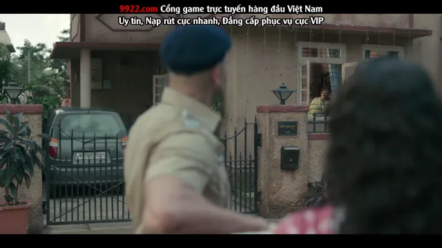 Xem phim Maa Behen Vietsub HD tại PhimMoiHot Xem phim Maa Behen Vietsub HD tại PhimMoiHot