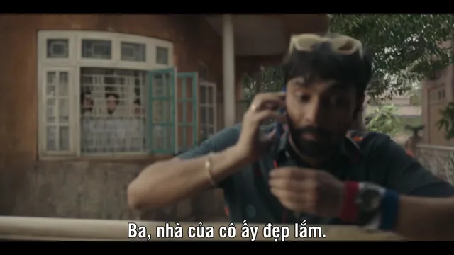 Hình ảnh phim Maa Behen trên PhimMoiHot Hình ảnh phim Maa Behen trên PhimMoiHot