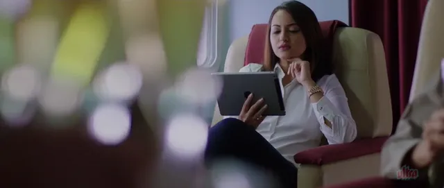 Xem Săn Lùng Nội Gián tập 1 Vietsub tại PhimMoiHot Xem Săn Lùng Nội Gián tập 1 Vietsub tại PhimMoiHot