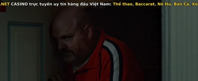 Xem Nhà Quỷ tập 1 Vietsub tại PhimMoiHot Xem Nhà Quỷ tập 1 Vietsub tại PhimMoiHot