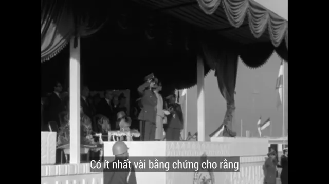 Xem Lỗ Hỏng Bảo Mật tập 1 Vietsub tại PhimMoiHot Xem Lỗ Hỏng Bảo Mật tập 1 Vietsub tại PhimMoiHot