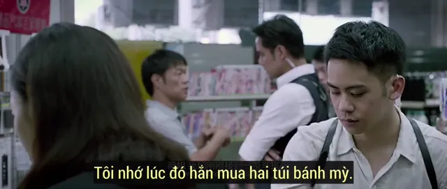 Xem Kẻ Bắt Cóc tập 1 Vietsub tại PhimMoiHot Xem Kẻ Bắt Cóc tập 1 Vietsub tại PhimMoiHot
