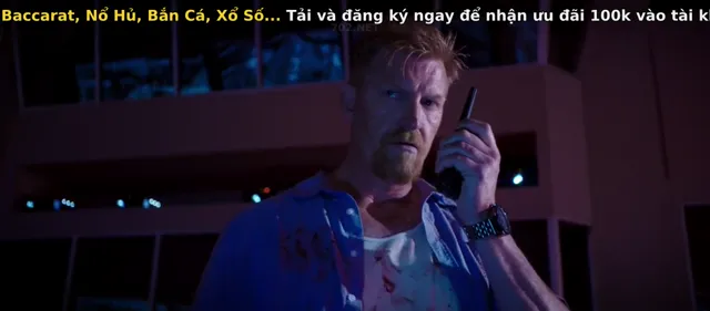 Trận Tuyến Delta 2017 Vietsub HD - PhimMoiHot Trận Tuyến Delta 2017 Vietsub HD - PhimMoiHot