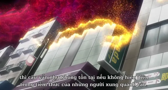 Hình ảnh phim Yu-Gi-Oh!: Chiều Không Gian Tối trên PhimMoiHot Hình ảnh phim Yu-Gi-Oh!: Chiều Không Gian Tối trên PhimMoiHot