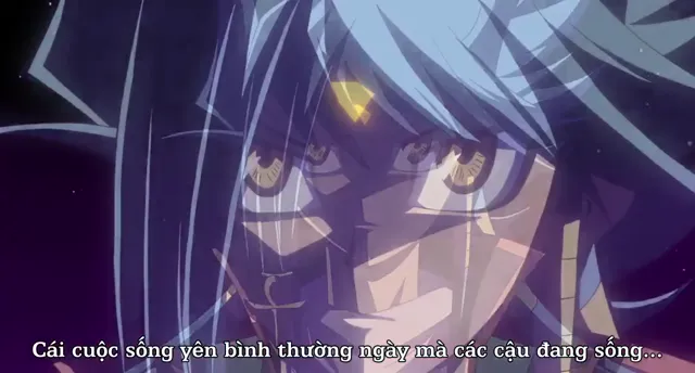 Yu-Gi-Oh!: Chiều Không Gian Tối 2016 Vietsub HD - PhimMoiHot Yu-Gi-Oh!: Chiều Không Gian Tối 2016 Vietsub HD - PhimMoiHot