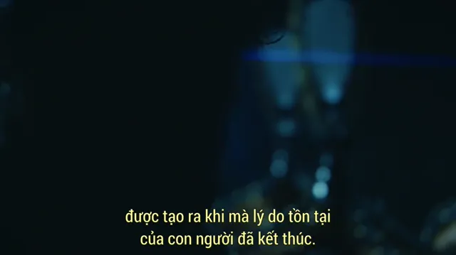 Hình ảnh Trận Chiến Phương Bắc tập 1 trên PhimMoiHot Hình ảnh Trận Chiến Phương Bắc tập 1 trên PhimMoiHot