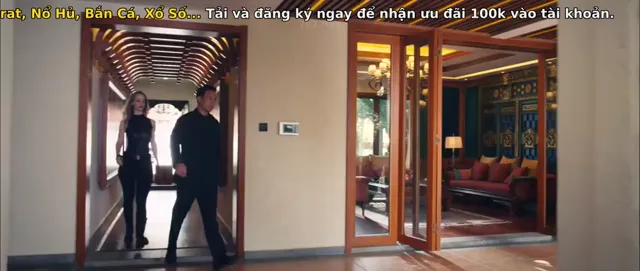 Xem phim Huyết Chiến Tam Giác Vàng Vietsub HD tại PhimMoiHot Xem phim Huyết Chiến Tam Giác Vàng Vietsub HD tại PhimMoiHot