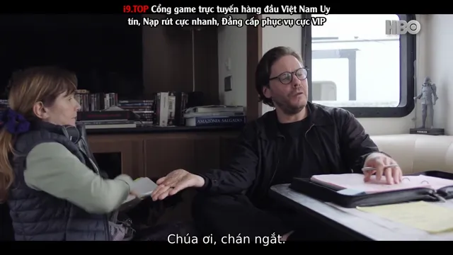 Xem phim Thương Hiệu Nhượng Quyền Vietsub HD tại PhimMoiHot Xem phim Thương Hiệu Nhượng Quyền Vietsub HD tại PhimMoiHot