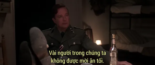 Gián Điệp 2017 Vietsub HD - PhimMoiHot Gián Điệp 2017 Vietsub HD - PhimMoiHot